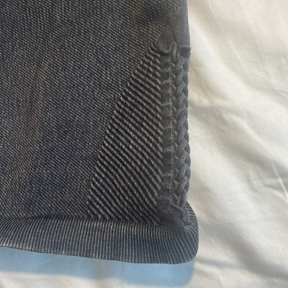 Offline by Aerie, high rise bike shorts, 7” inseam per tag, size XL. - Picture 5 of 6